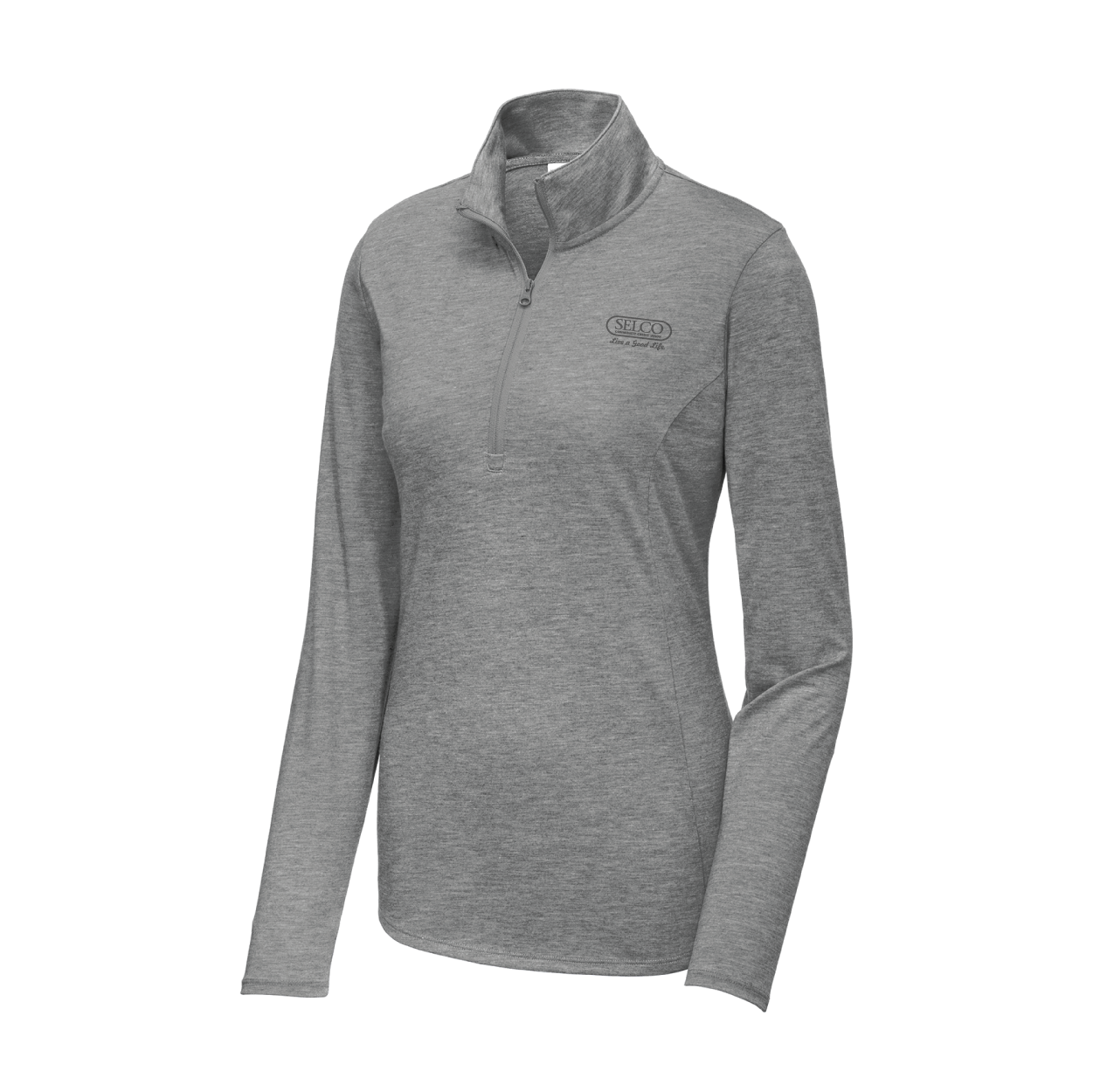 8 YARDS⭐︎ Women’s CB OUTLINE Pullover S Victoria Collection: Exclusive Elegance